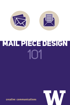 MailPrep 101 Guide