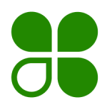 clover Logo