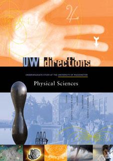 Directions, Physical Sciences