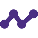 freepik-flaticon-rating.png