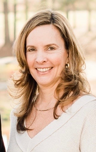 Alison Monroe