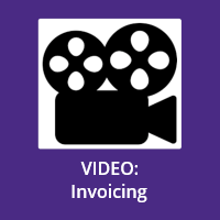 Invoicing video