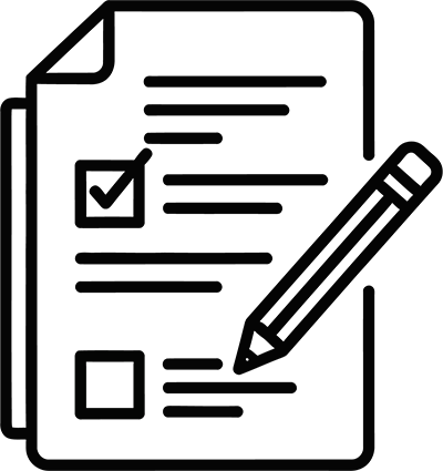 Payroll Costing