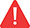 caution icon