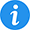 Information icon