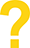 question symbol