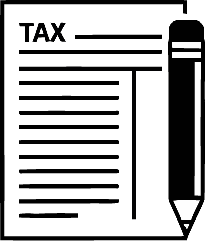Taxes