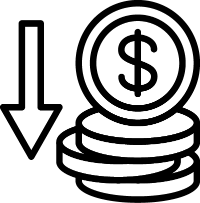 Underpayments