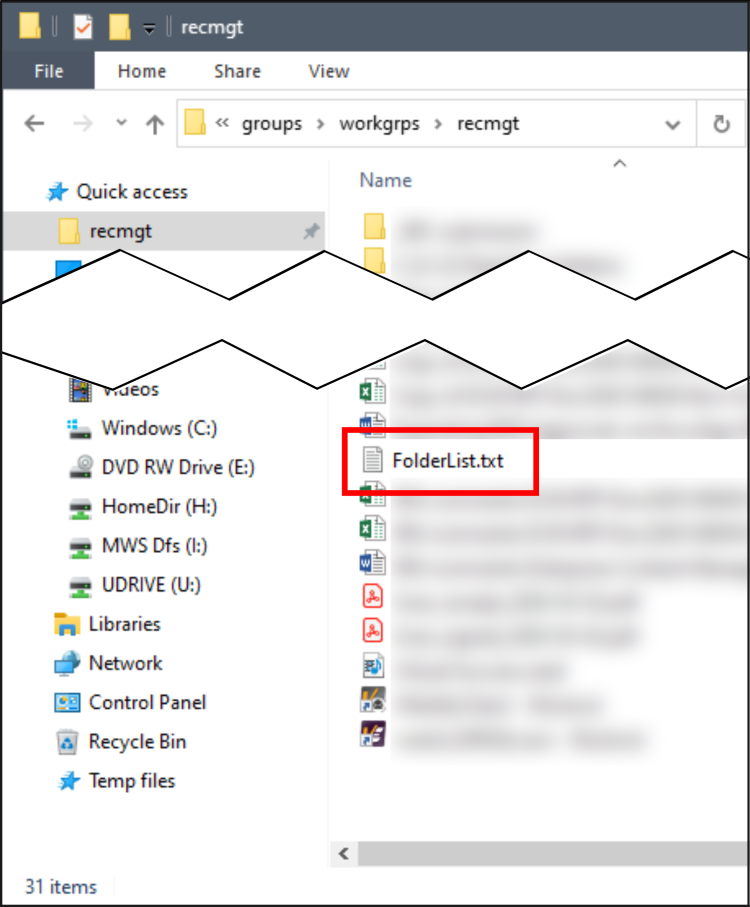 What Is Other Name Of Folder In Windows Infoupdate