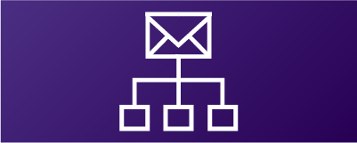 https://finance.uw.edu/recmgt/sites/default/files/image/email-flowchart-purple-h…