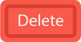 Delete